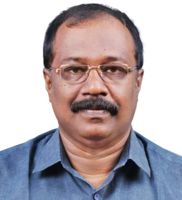 Image gallery image