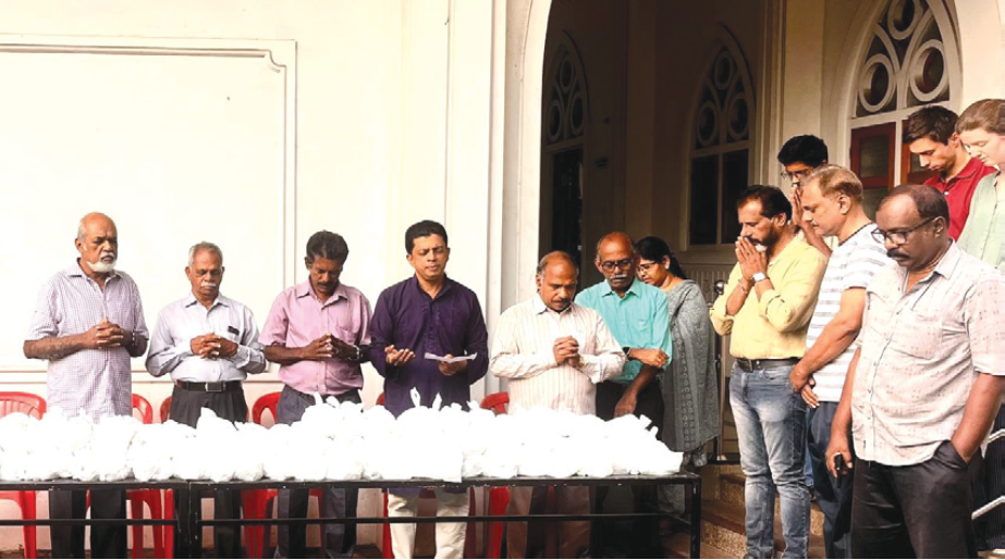 Image gallery image