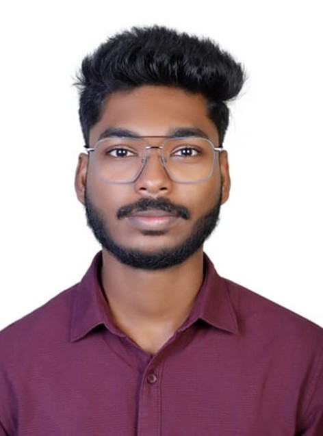 Image gallery image