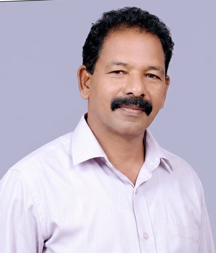 Image gallery image
