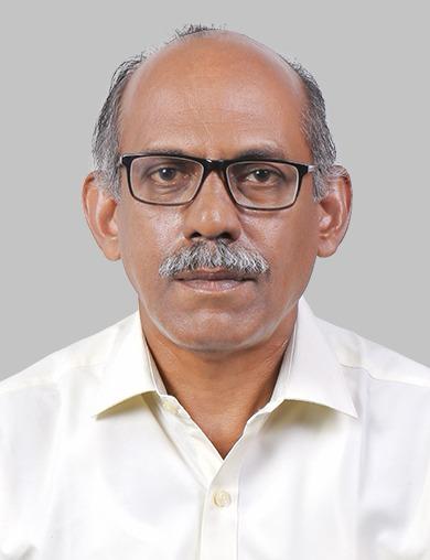 Image gallery image