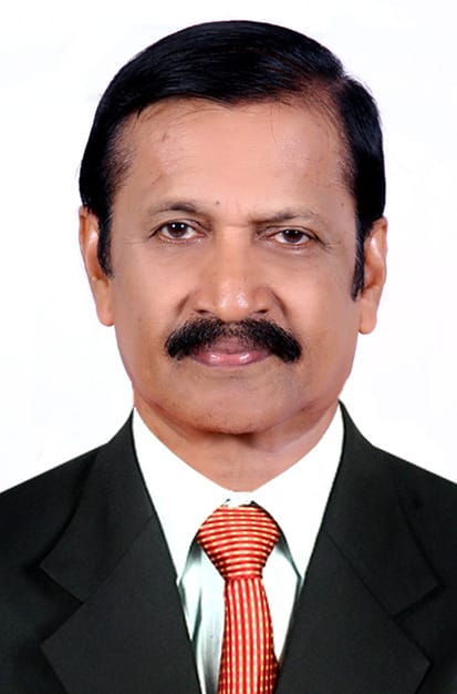 Image gallery image