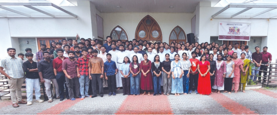 Image gallery image
